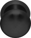 Afbeelding - https-www-ez-catalog-nl-Asset-e17d3089343246a8a02893d48f0712c2-ImageFullSize-1219679-jpg